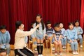 2025-03-18/IMG_7653.JPG