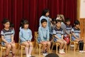 2025-03-18/IMG_7668.JPG