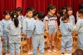 2025-03-18/IMG_7692.JPG