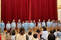2025-03-18/IMG_7714.JPG