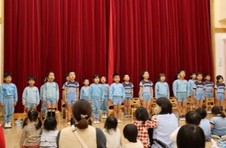 おわかれ会★