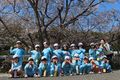 2025-04-08/IMG_7977.JPG