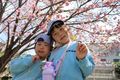 2025-04-08/IMG_8020.JPG