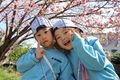 2025-04-08/IMG_8021.JPG