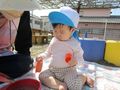 2025-04-09/IMG_0984.JPG