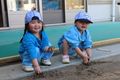 2025-04-09/IMG_7930.JPG