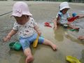 2025-06-24/IMG_1395.JPG