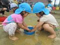 2025-06-24/IMG_3578.JPG