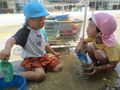 2025-06-24/IMG_3798.JPG