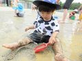 2025-06-24/IMG_5724.JPG