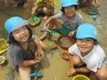 2025-06-24/IMG_6378.JPG