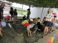 2025-06-24/IMG_6937.JPG