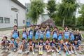 2025-07-30/DSC06828.JPG