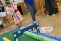 2025-09-08/IMG_1531.JPG