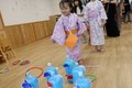 2025-09-08/IMG_1562.JPG